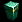 Pedra 1