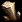 Pedra 4