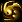 Pedra 7