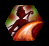 Ícone da skill Evasion Mastery