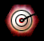 Ícone da skill Dion's Eye