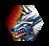 Ícone da skill Summon Wolverine