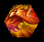 Ícone da skill Phoenix Shot
