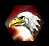 Ícone da skill Scout Hawk