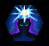 Ícone da skill Inpes