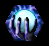 Ícone da skill Wisp