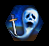 Ícone da skill Soul Shock