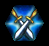 Ícone da skill Dagger Mastery