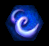Ícone da skill Frost Wind
