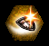 Ícone da skill Shield Strike
