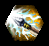 Ícone da skill Lightning Javelin