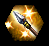 Ícone da skill Windy
