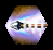 Ícone da skill Storm Javelin