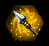 Ícone da skill Farina