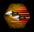 Ícone da skill Vengeance