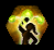 Ícone da skill Hall of Valhalla