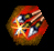 Ícone da skill X-Rage