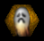 Ícone da skill Soul Sucker