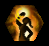 Ícone da skill Triumph of Valhalla