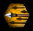 Ícone da skill Split Javelin