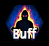 Ícone da skill Bulk Up