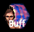 Ícone da skill Rage Up