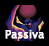 Ícone da skill Strength Mastery