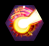 Ícone da skill Tiger Cannon