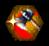 Ícone da skill Rage