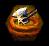 Ícone da skill Cyclone Strike