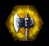 Ícone da skill Weapon Master