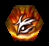 Ícone da skill Rage of Zecram