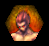 Ícone da skill Berserker