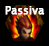 Ícone da skill Fire Resistance