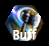 Ícone da skill Swift Axe