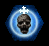Ícone da skill Holy Incantation