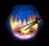 Ícone da skill Brandish