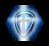 Ícone da skill Divine Shield