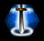Ícone da skill Holy Valor
