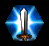 Ícone da skill Sword Master
