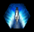 Ícone da skill Sword of Justice