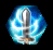 Ícone da skill Divine Piercing