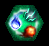 Ícone da skill Enchant Weapon