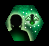 Ícone da skill Spirit Elemental