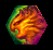Ícone da skill Fire Elemental