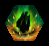 Ícone da skill Meteor