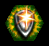 Ícone da skill Extreme Shield