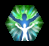 Ícone da skill Physical Absorption