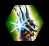 Ícone da skill Maximize
