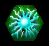 Ícone da skill Spark